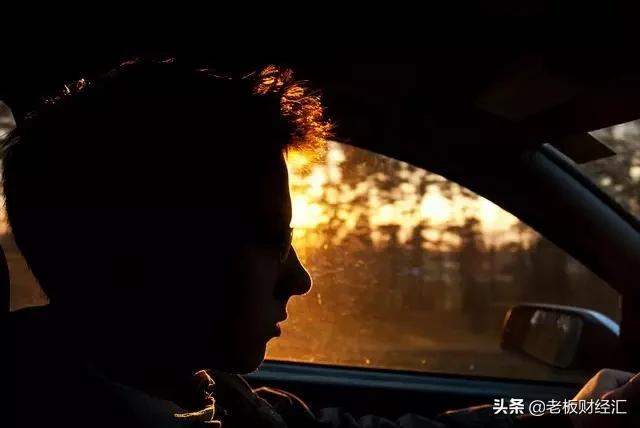 中国式宽容，非蠢即坏