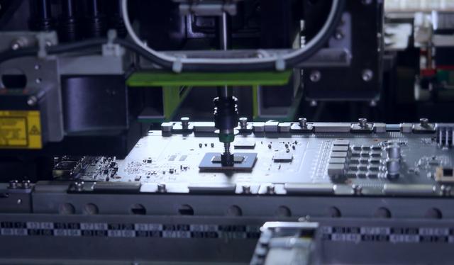 华硕显卡新版 NVIDIA Studio 驱动 支持创意应用