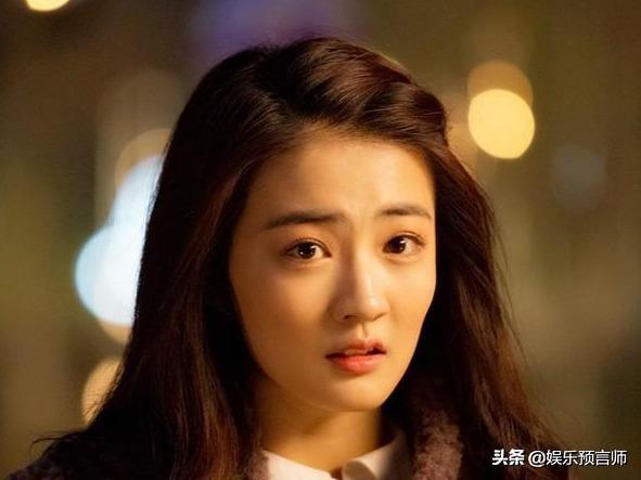 手把手教你黑营销前女友，胡冰卿断尾求生？娱乐圈就没有省油的灯