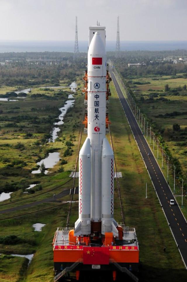 ������ų�Ϊ�й��������ɳ��й����ٶȣ���������̽����ʱ��