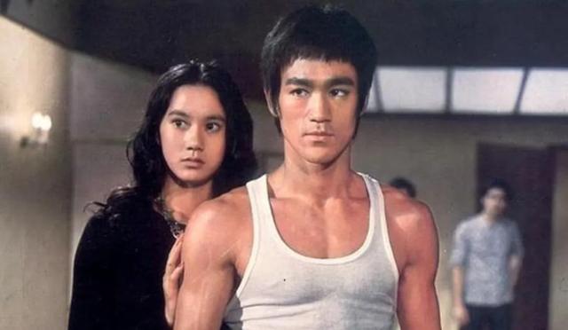 黑帮、赌王、美女、5000亿，一个犹太“渣男”留