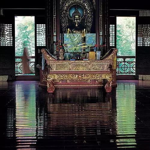 Ψһ��𽱵ķ����Ӱ��̫����ˣ�