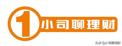 就在刚刚！楼市最大变数登场，未来买房风险加