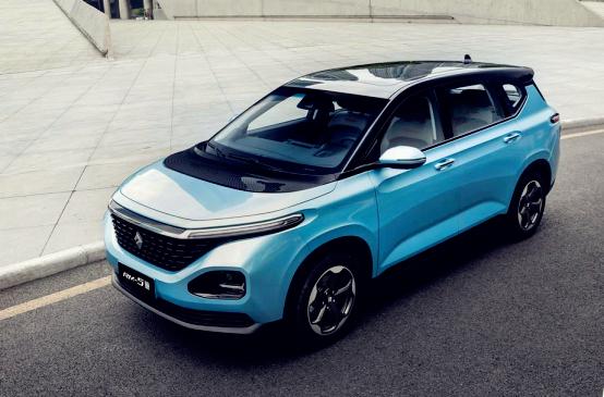 手握10万买高配？这几款车表现出色，95%的年轻人