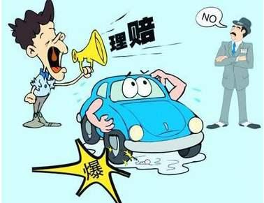 ����Դ�������Ѿ���ȼ�ͳ�������ɣ���������ϣ��ר���������