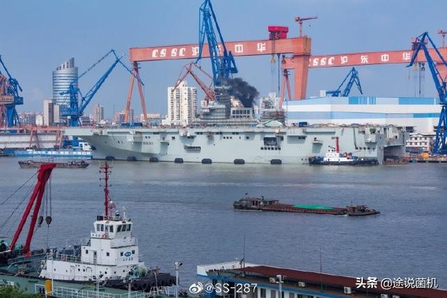 075�����ܹ��������ؼα��Ͻ������������µĿ��л����������