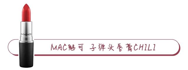 用到铁皮都不扔？20块的睫毛膏、磨皮粉饼，这是什么神仙彩妆