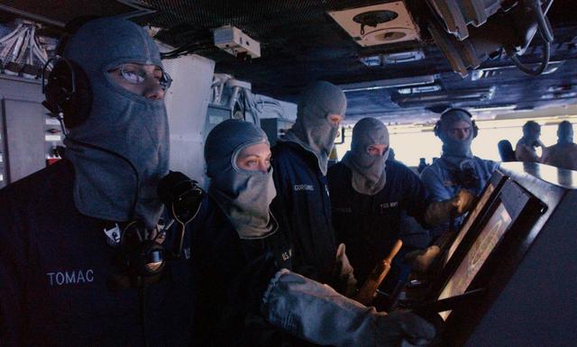 ��ϲ���й�����Ҳ��������ȼͷ�ף�������ͷ��ȴ��Ϊ��Ա�ֵ���ը