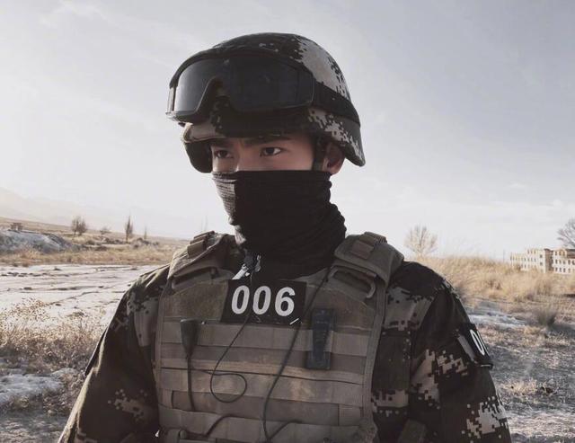 这四位娱乐圈“实力派”，忽然间就不火了，真正原因有点儿残酷