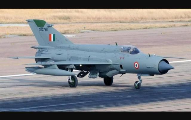 ӡսԽϮһöգ7䣬Ա׽