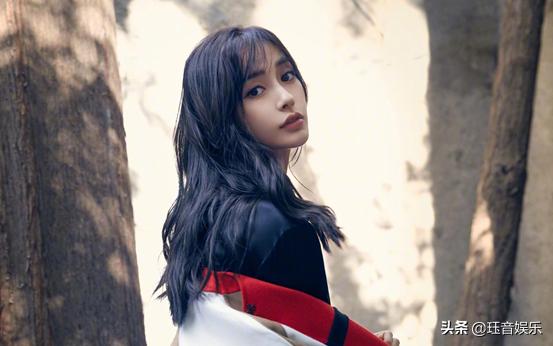 中国娱乐圈十大80后人气女明星排名，年龄并不会影响她们的优秀