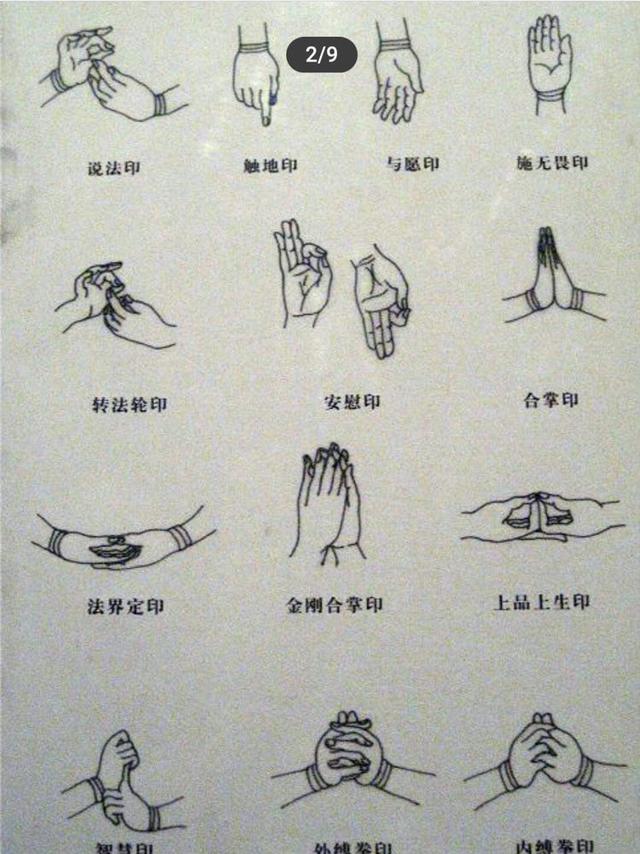 һ���ӽ��㿴�������������ַ���ӡ