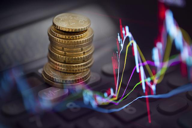 沪指站上2950点，股指缩量上行——大资金仍在观