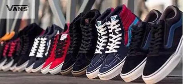 想要魔鬼的步伐？滑板鞋摩擦