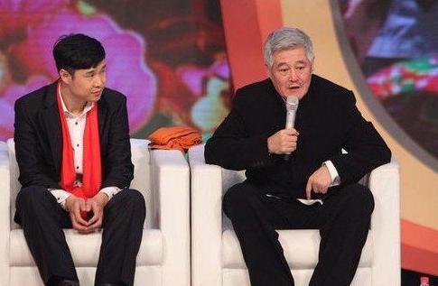 赵本山爱徒小沈阳“被”去世，车祸现场惨不忍睹，灵堂都布置好了