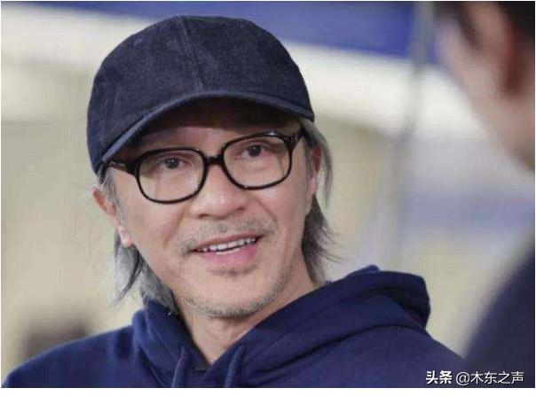 王晶评价内地喜剧演员：王宝强和黄渤都一般，他唯一认可的是沈腾
