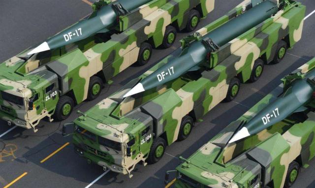 击沉一艘核动力航母有哪些方法？俄罗斯提出3种，我们还多一种