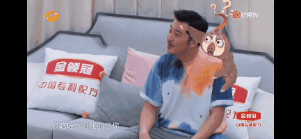 婚后9年，胡可自曝抑郁：“我和沙溢的婚姻，败于没有仪式感”
