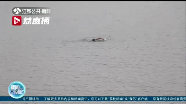 夏季冒险野游太危险！请收好这份游泳安全攻略