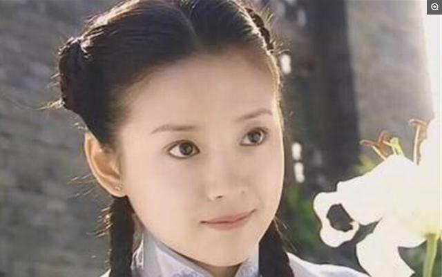 因出轨被骂“欲女”如今片约不断，是什么撑起了声名狼藉的董洁？