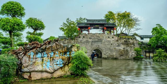 “本地游”，重庆这些好景点等你来！