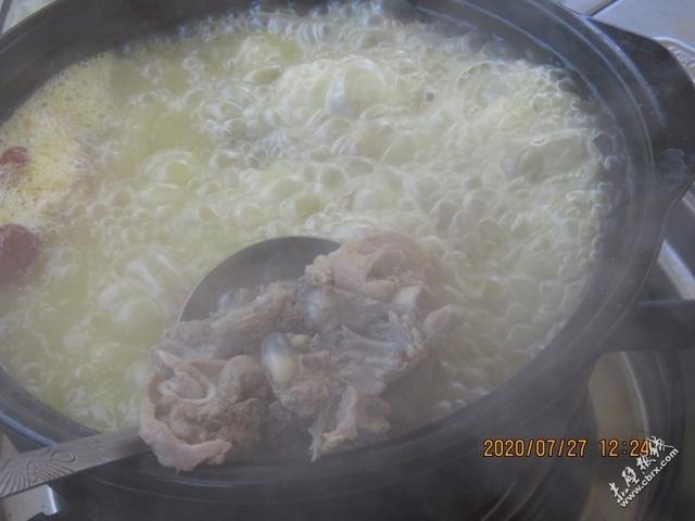 旅游旅行在丽江！人间值得