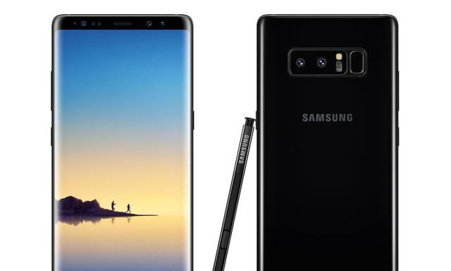 复仇开始了！三星发布半价5G手机杀回中国，决心