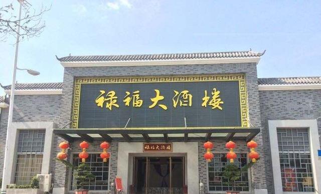 定了！东莞地铁1号线通车时间已公布