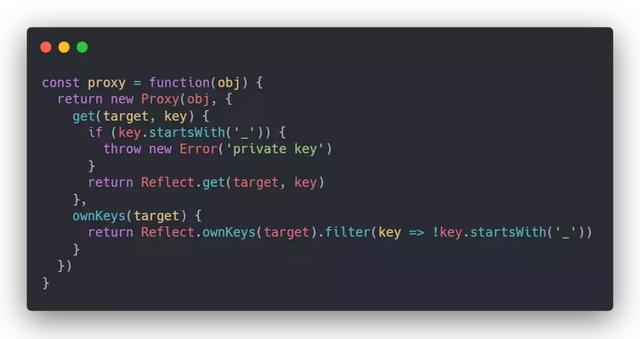 中级前端工程师必须要掌握的 27 个 JavaScript 技巧