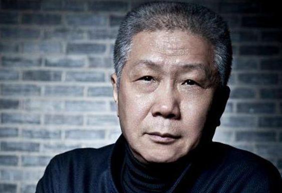 马未都：曾经买过一个碗，因为碗底的一个字，