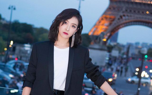 王一博宋茜新剧发布，粉丝撕番，你觉得谁是一