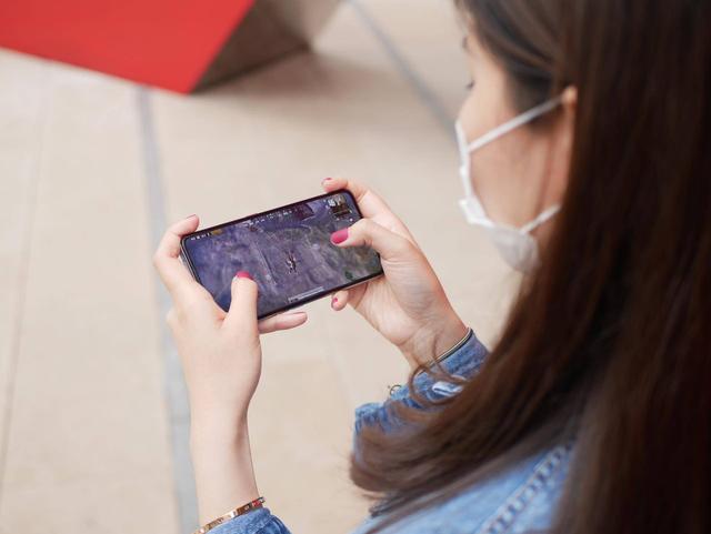 深度体验OPPO Ace2：除了双闪充组合，它能否撑起Ace体验？