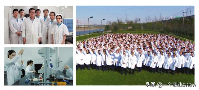 曾拥有上亿身家！今上求职节目怒怼嘉宾，涂磊