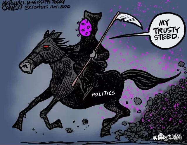 对不起，这是一条让人心碎的新闻