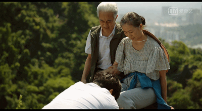 豆瓣9.1，一集入坑，这才是顶级国产悬疑该有的