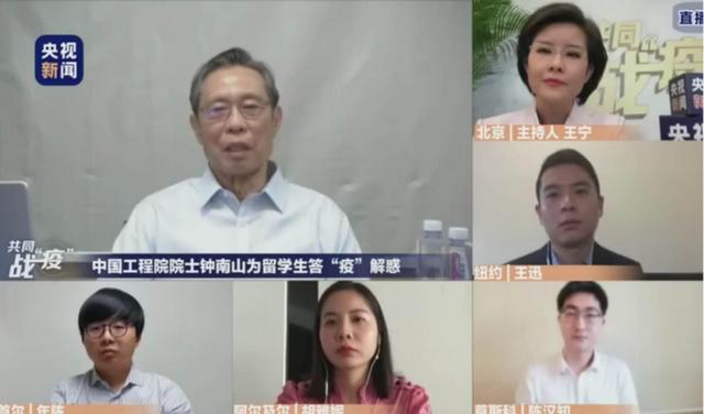 百度总裁直播带“货”，知识直播力争上游