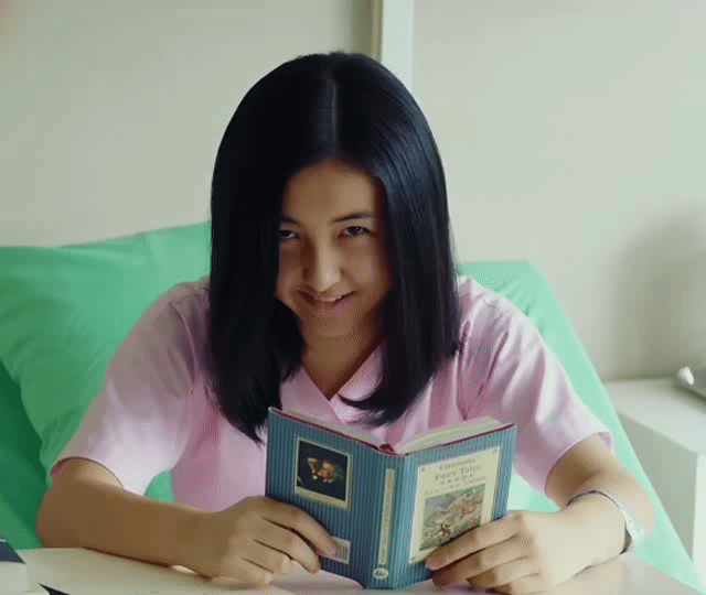 思诺、朱朝阳、普普要联手？《秘密访客》恶童