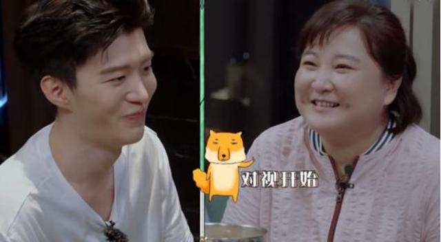 “男神收割机”贾玲成“渣女”，力压巩俐袁泉