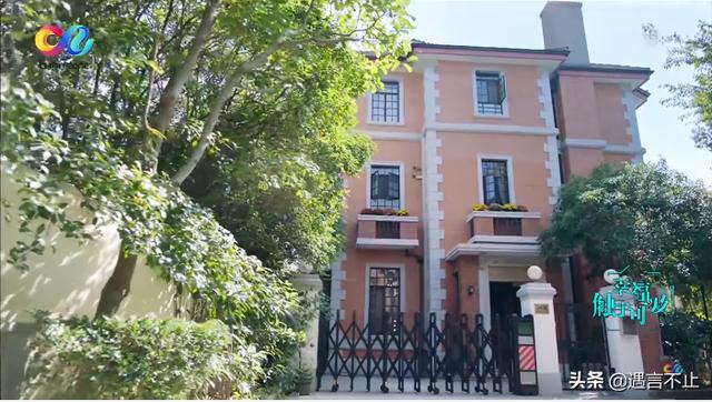 娶不上媳妇的霸总、嫁不出去的白富美，小时代