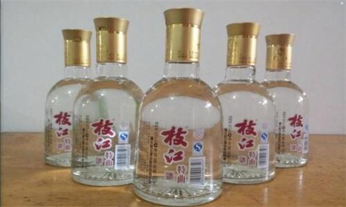 连亏三年，曾是20亿销售量的名酒，如今连当地人都不愿意喝？