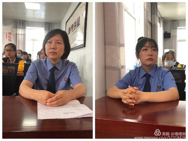 �ͷ���У԰ ���λ��ɳ��������ڶ�ʮ��Сѧ���ν����������ʵ