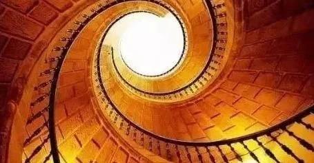 古埃及金字塔内有一串数字：142857，这里面隐藏着什么秘密呢？