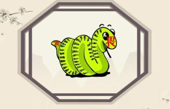 18张图，18个成语，10-12个正常人，13-15个超常人，