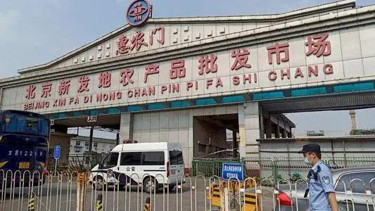 �����¹����鷴����������Ȼ����