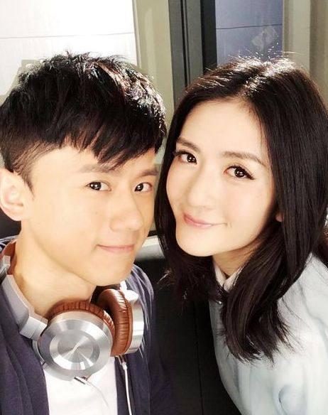 又曝新情况，谢娜和张杰婚变？谢娜的这个举动