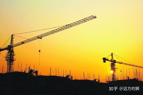 如何看待如今中国的发展？