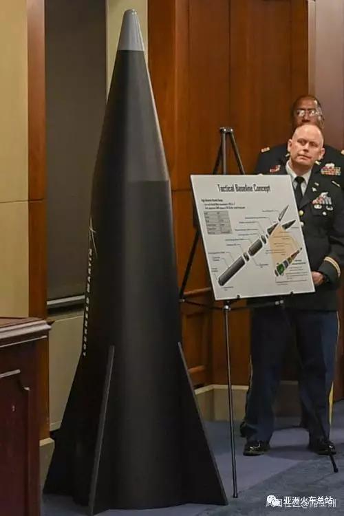 ϯ���ޣ�������Ѳ���������ǻ�Ҫ����