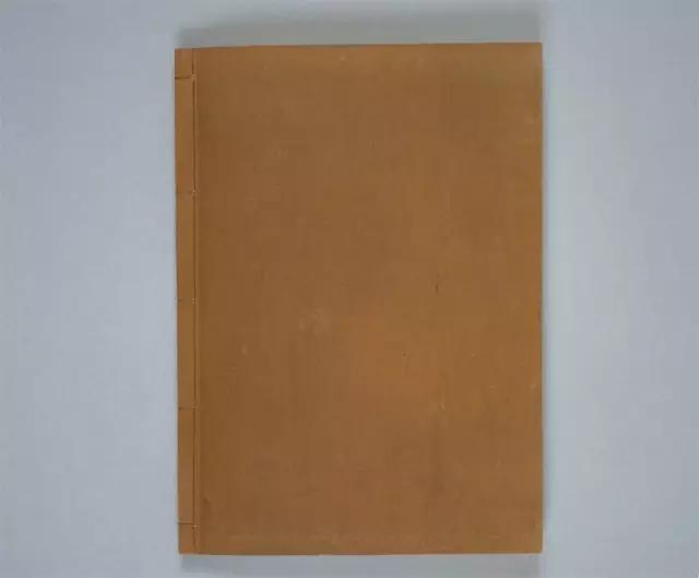 ���ܸ���������ġ�����ͼ�ס�