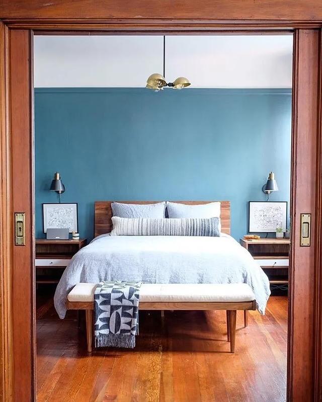 同样的户型，和隔壁邻居一比，为什么我家看起来这么穷