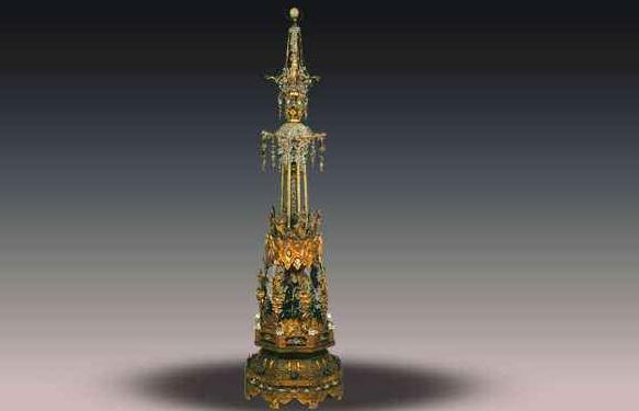 苏州重大发现，学生放学“掏鸟蛋”找到千年国